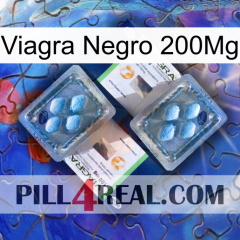 Black Viagra 200Mg viagra5